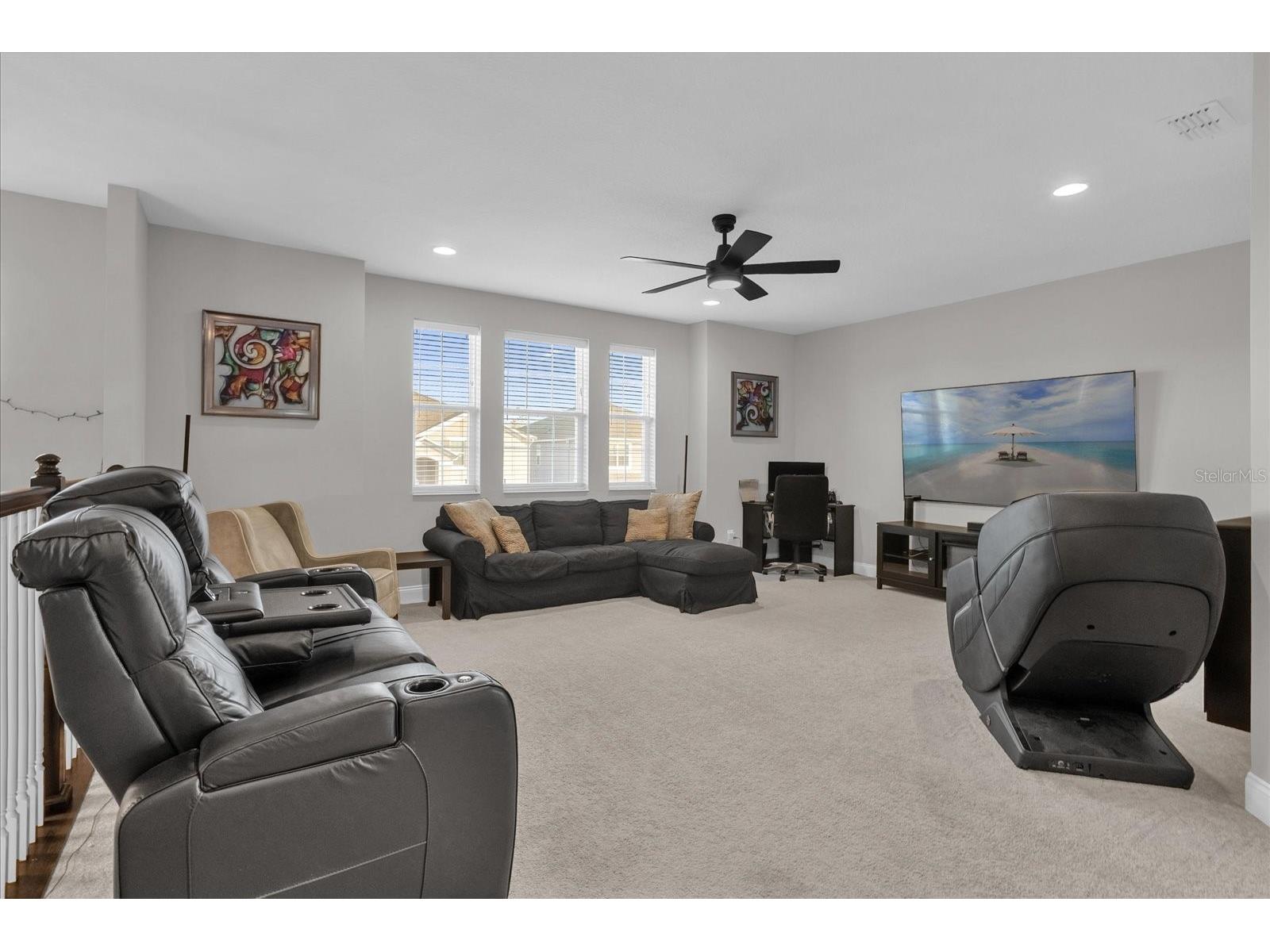 740 Hyperion Drive Debary FL 32713 V4946912 image19