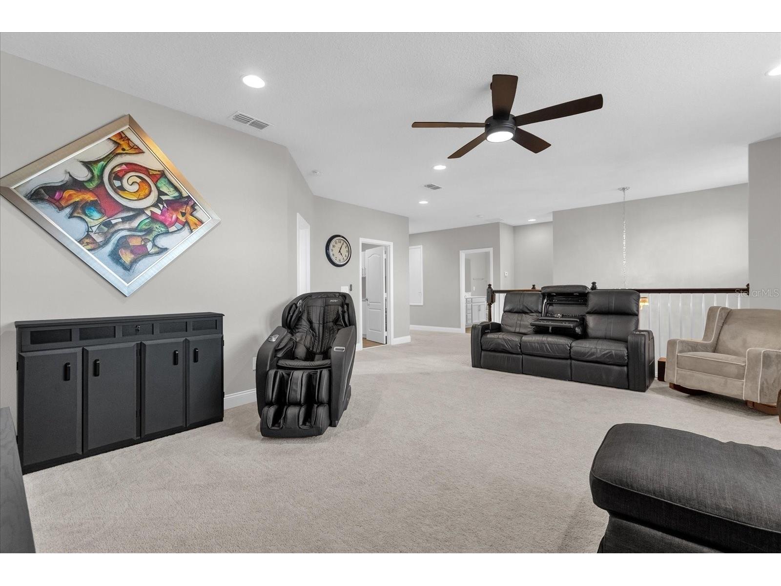 740 Hyperion Drive Debary FL 32713 V4946912 image20