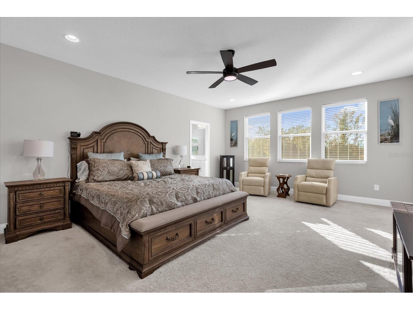 740 Hyperion Drive Debary FL 32713 V4946912 image21