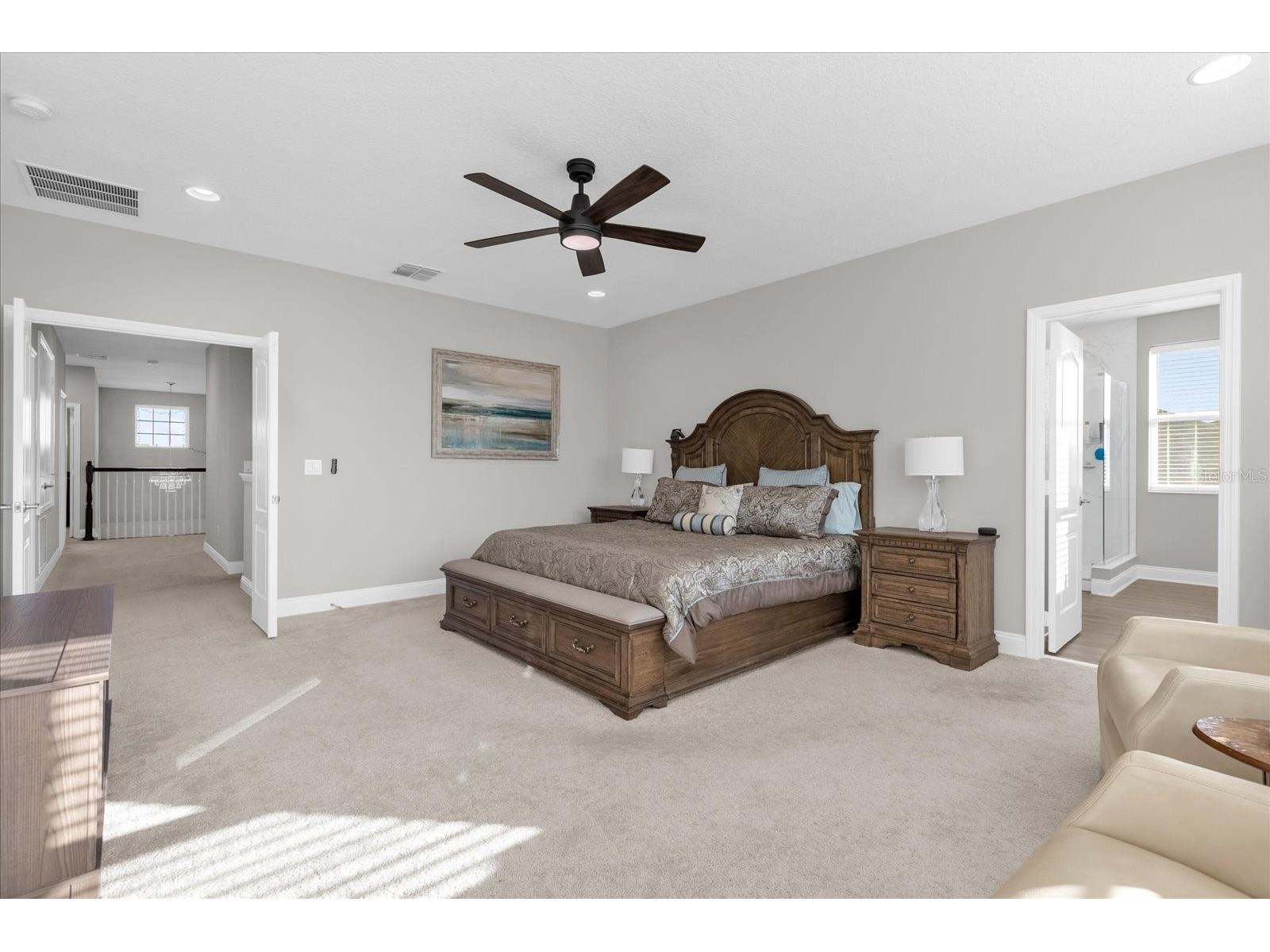 740 Hyperion Drive Debary FL 32713 V4946912 image22