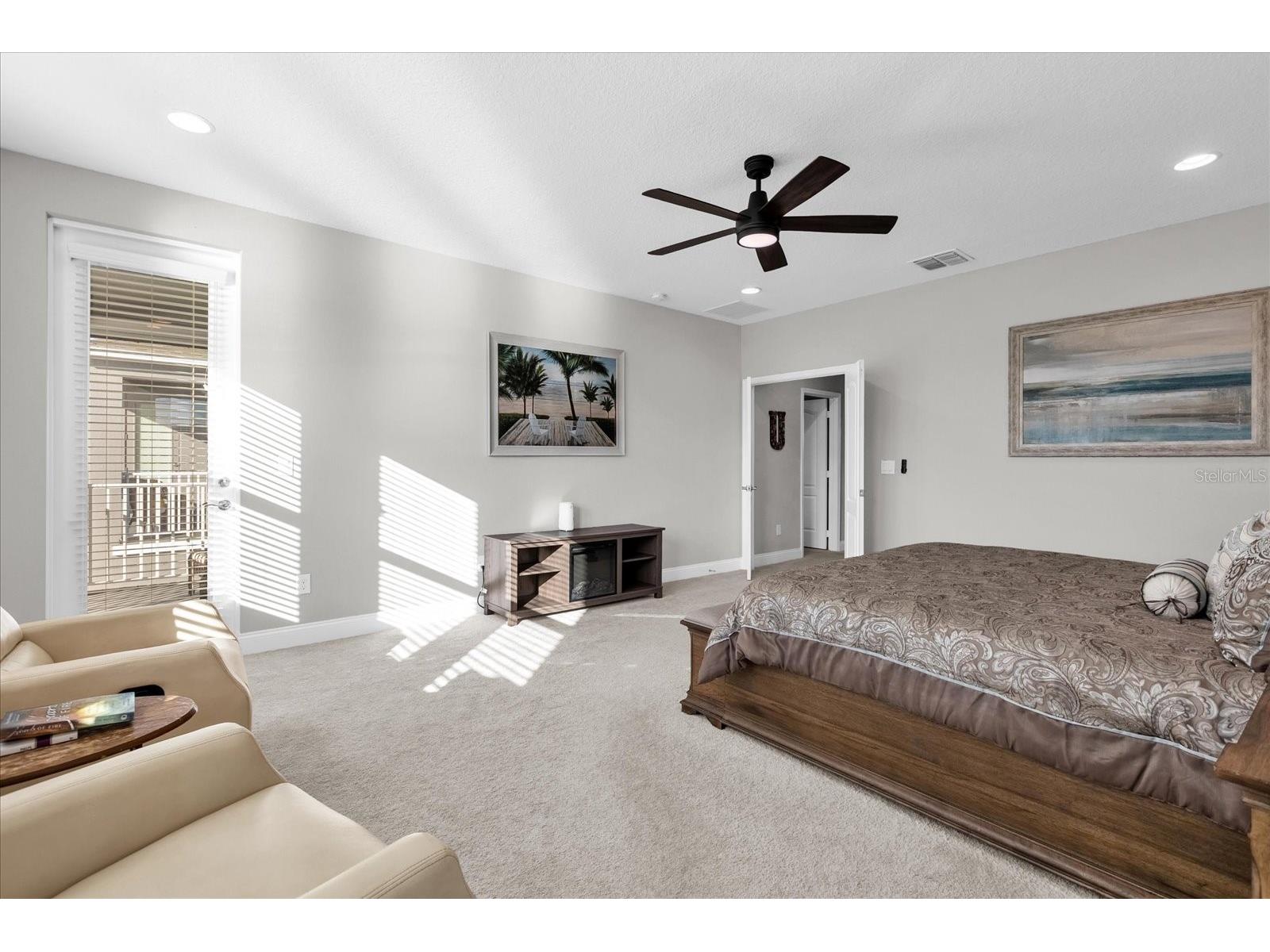 740 Hyperion Drive Debary FL 32713 V4946912 image23