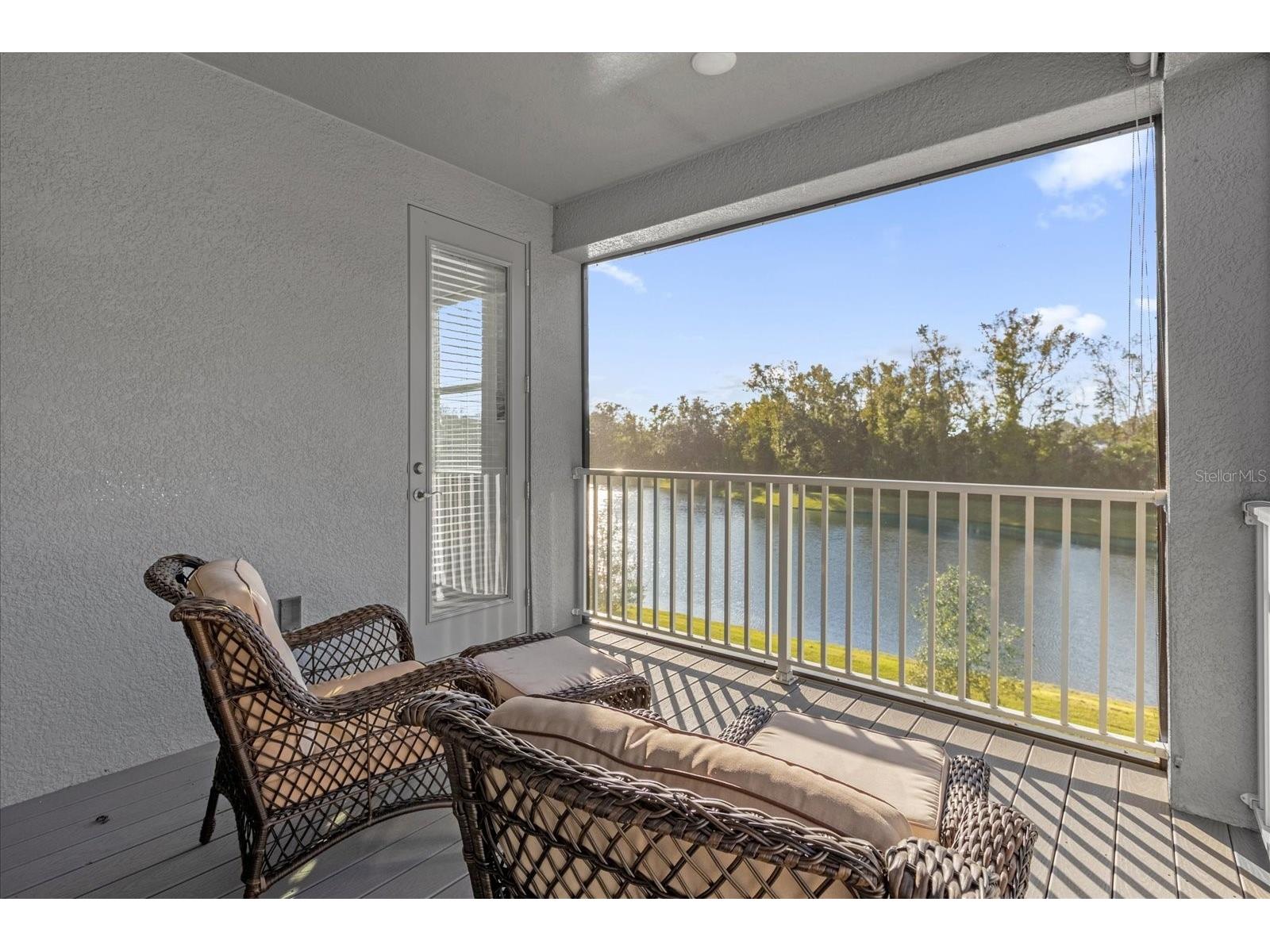 740 Hyperion Drive Debary FL 32713 V4946912 image24