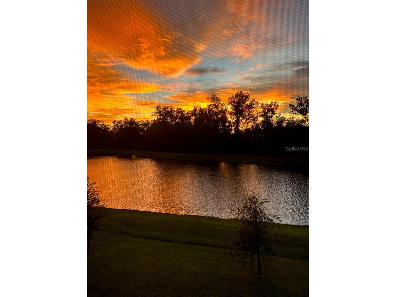 740 Hyperion Drive Debary FL 32713 V4946912 image25