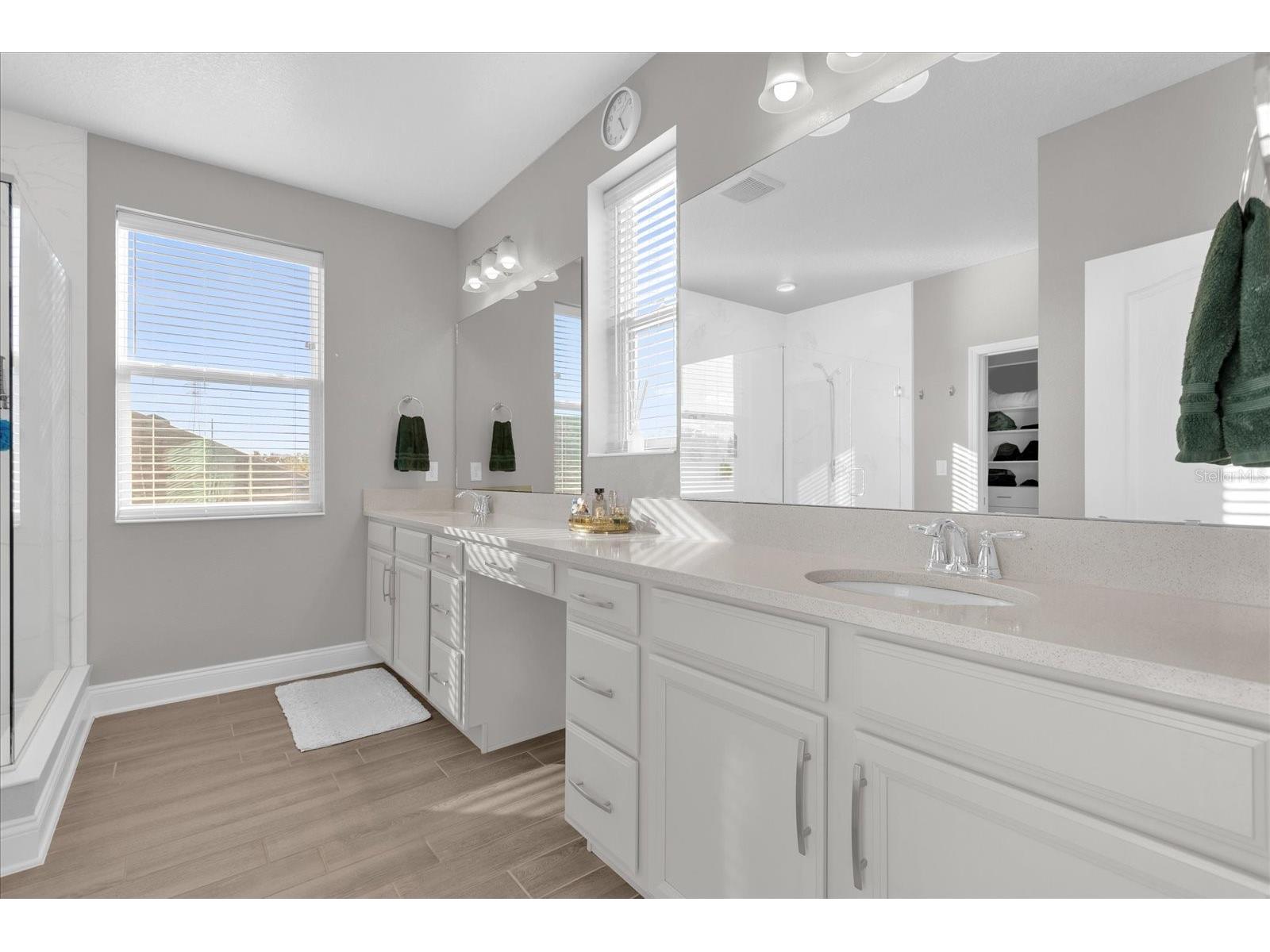 740 Hyperion Drive Debary FL 32713 V4946912 image26