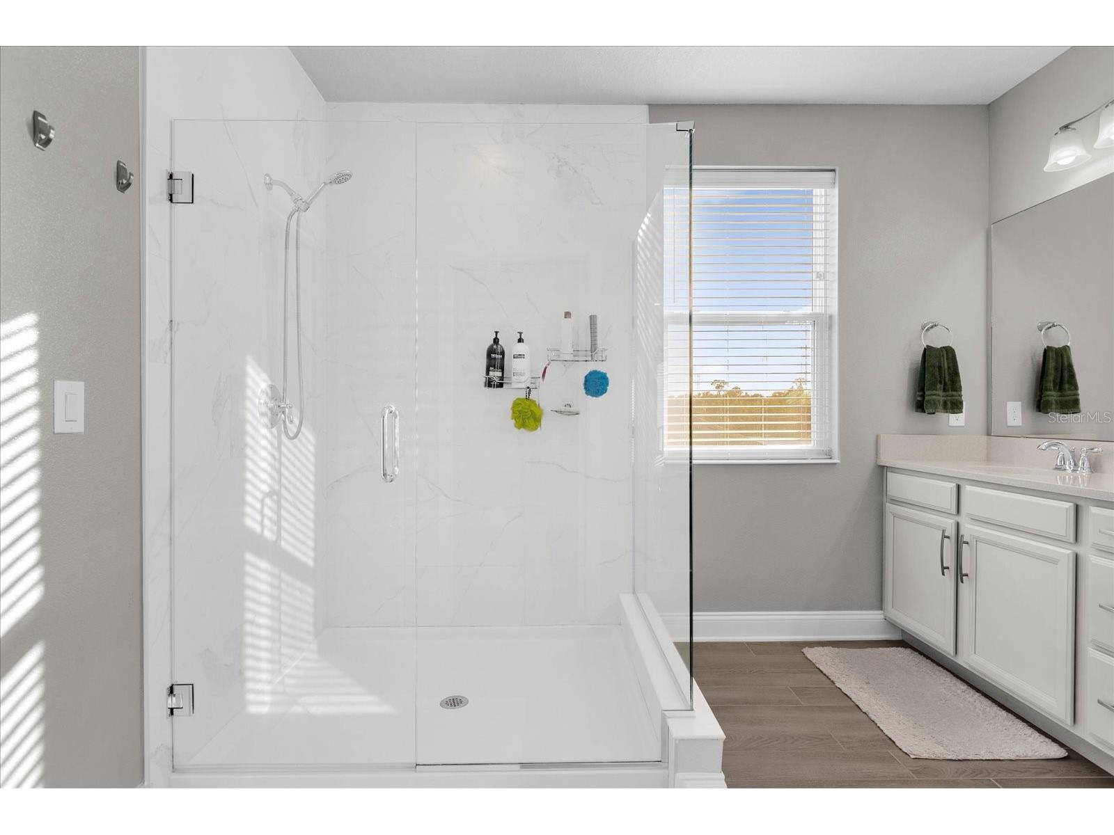 740 Hyperion Drive Debary FL 32713 V4946912 image27