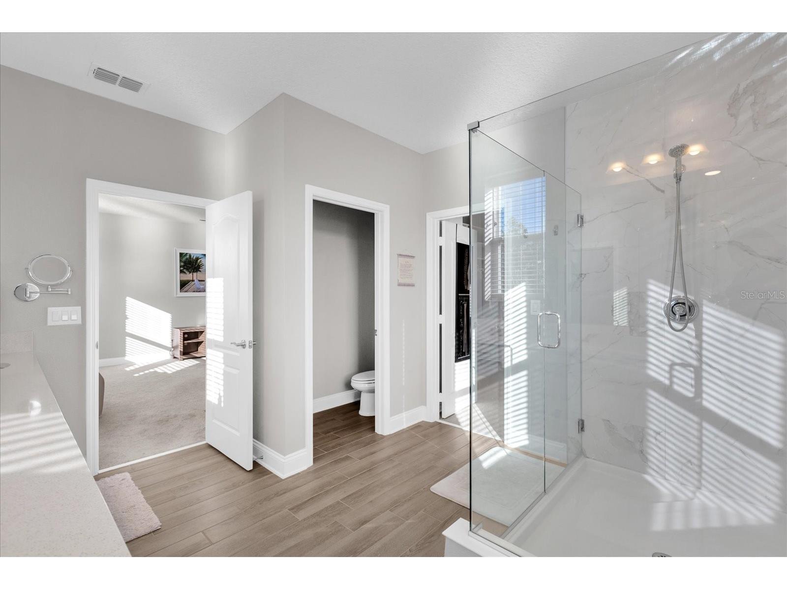 740 Hyperion Drive Debary FL 32713 V4946912 image28