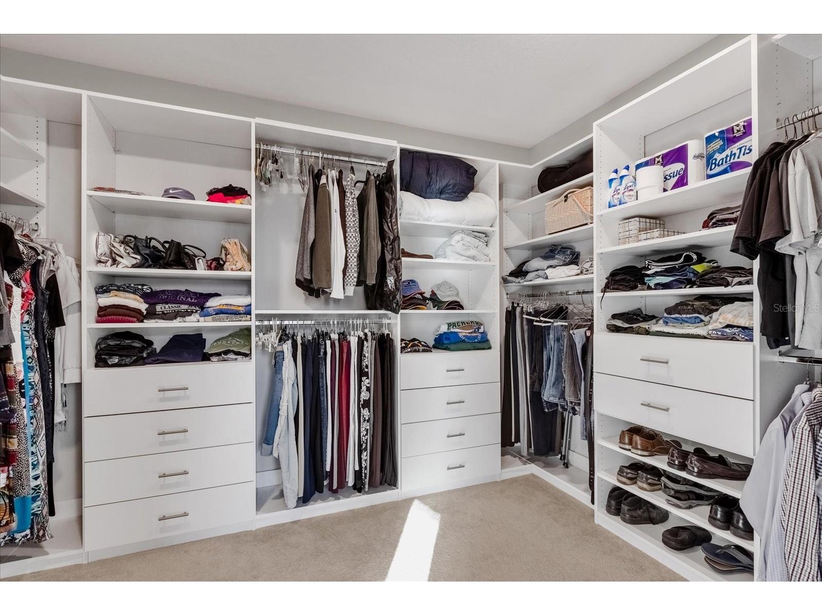 740 Hyperion Drive Debary FL 32713 V4946912 image29