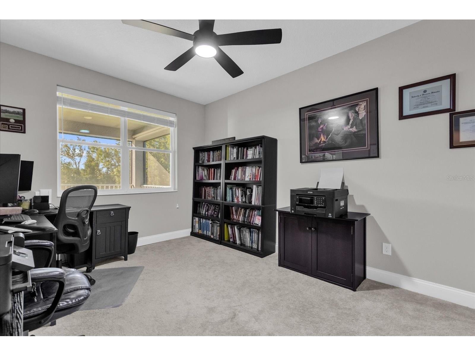 740 Hyperion Drive Debary FL 32713 V4946912 image30