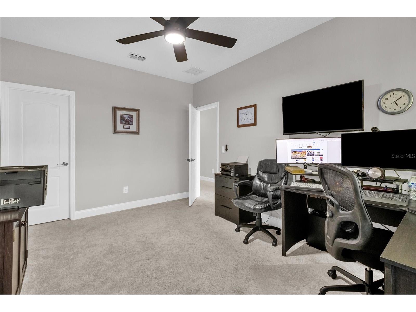 740 Hyperion Drive Debary FL 32713 V4946912 image31