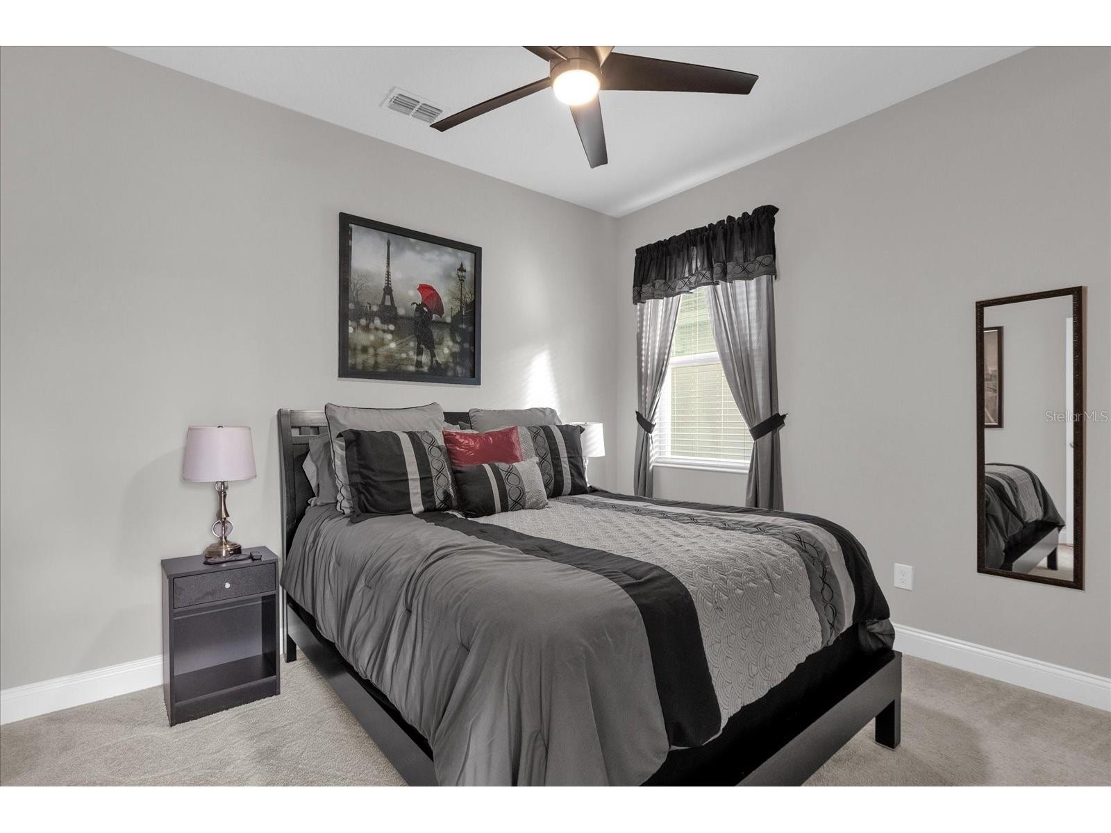 740 Hyperion Drive Debary FL 32713 V4946912 image32