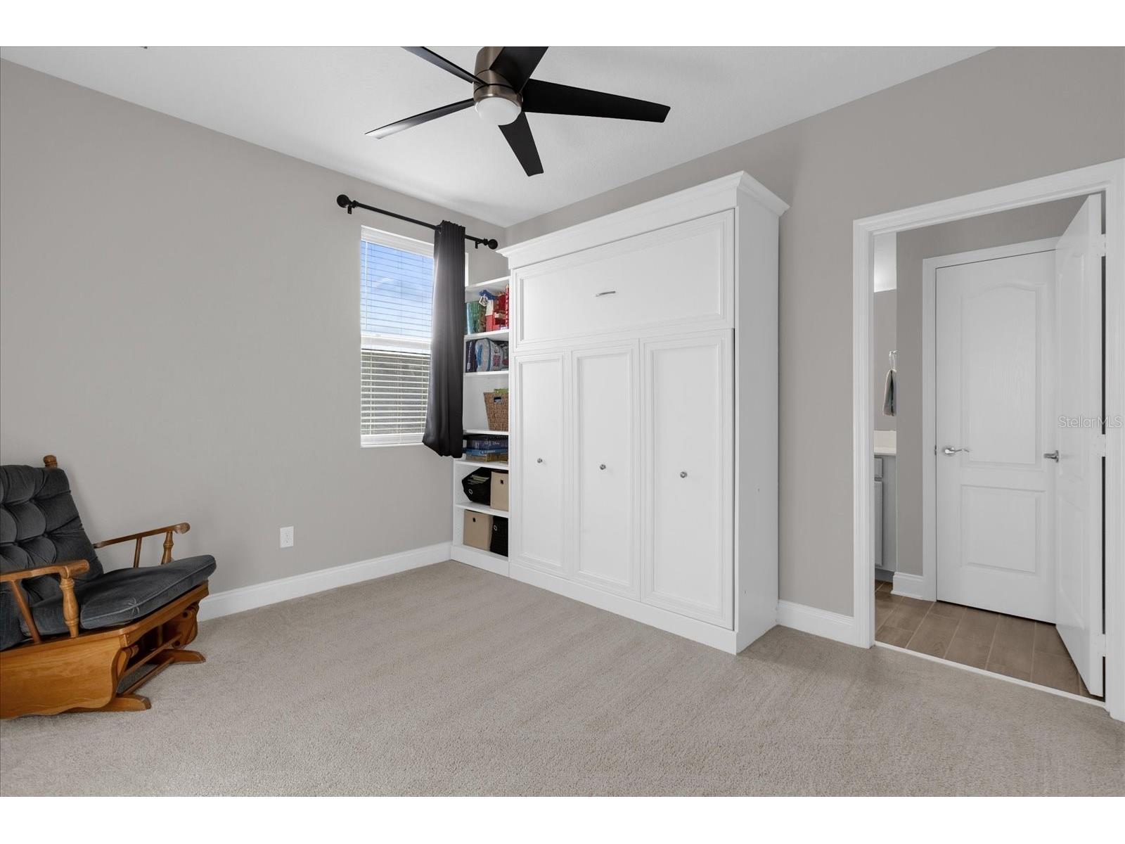 740 Hyperion Drive Debary FL 32713 V4946912 image33