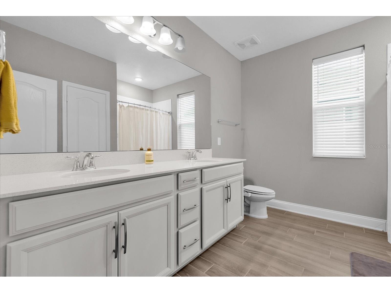 740 Hyperion Drive Debary FL 32713 V4946912 image34