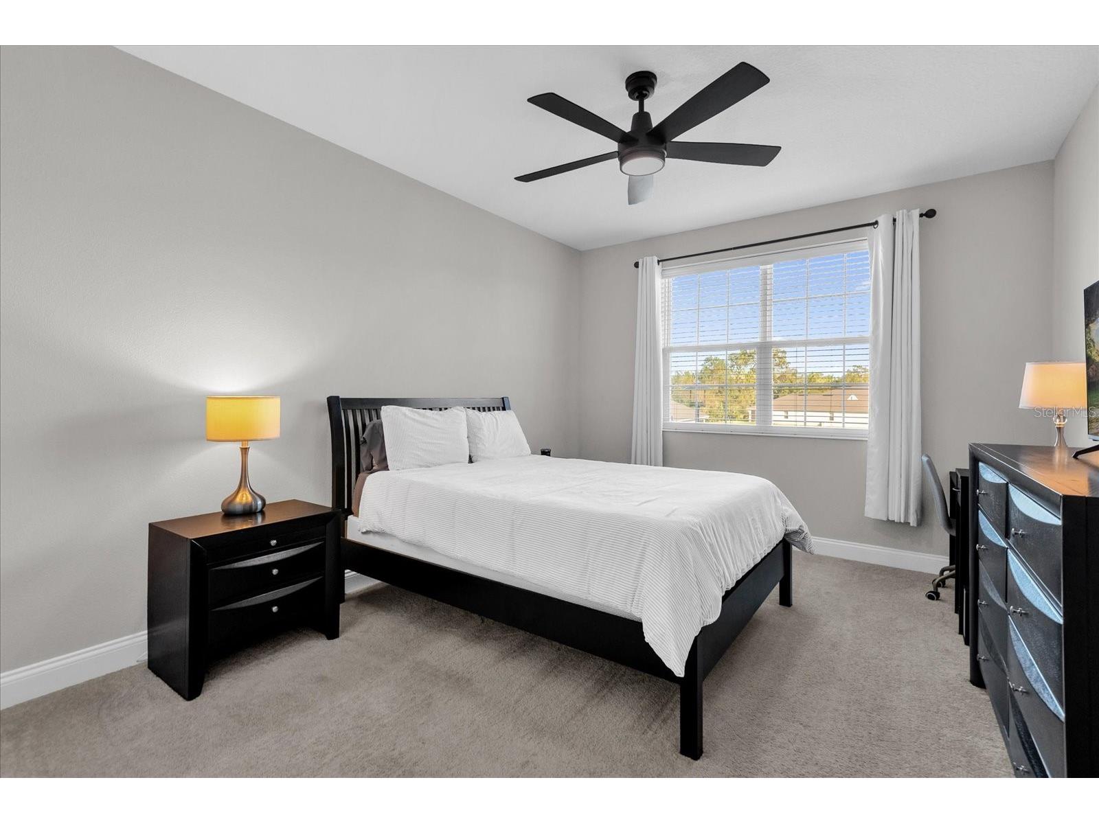 740 Hyperion Drive Debary FL 32713 V4946912 image35