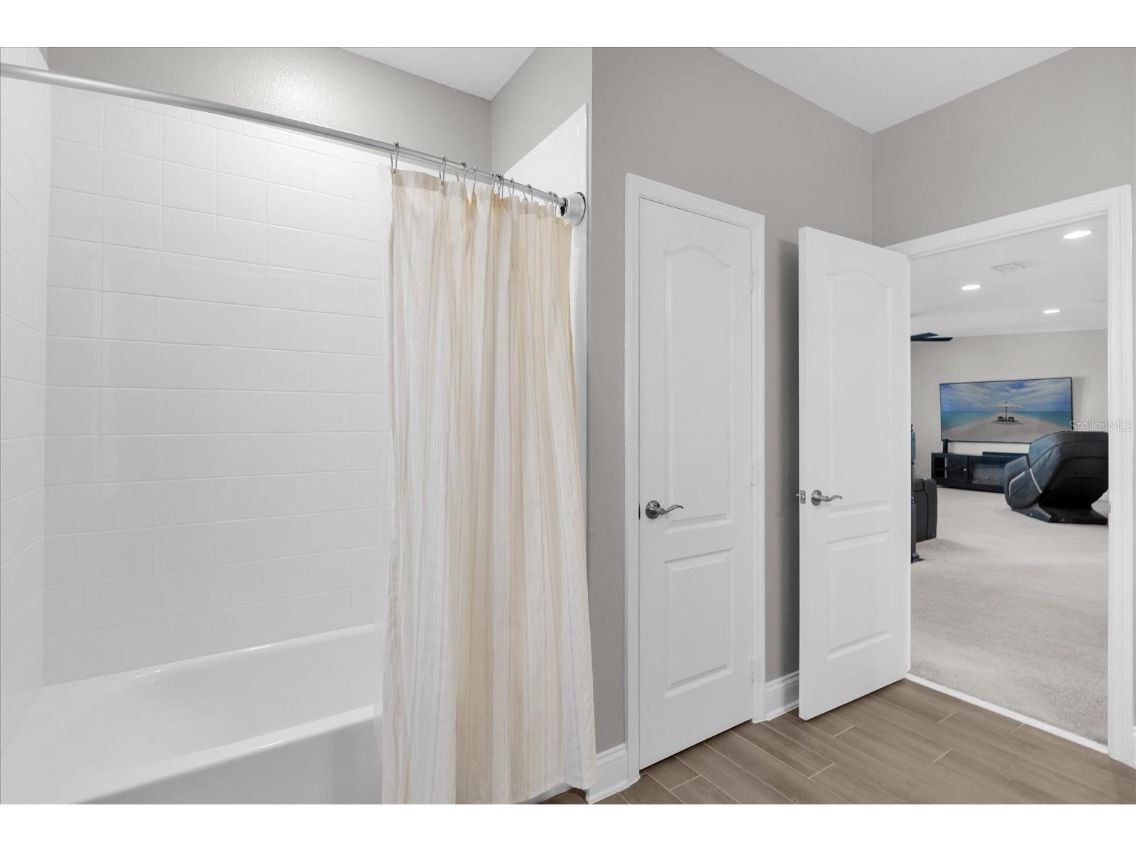 740 Hyperion Drive Debary FL 32713 V4946912 image36