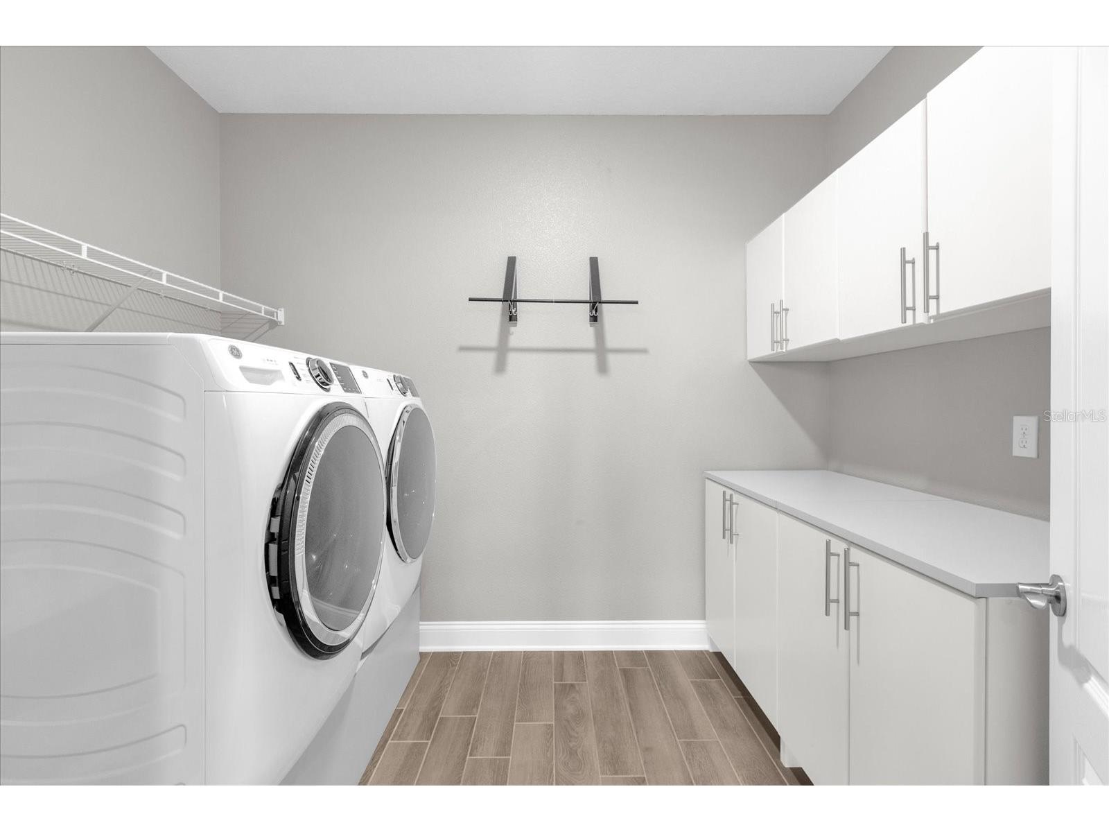 740 Hyperion Drive Debary FL 32713 V4946912 image37