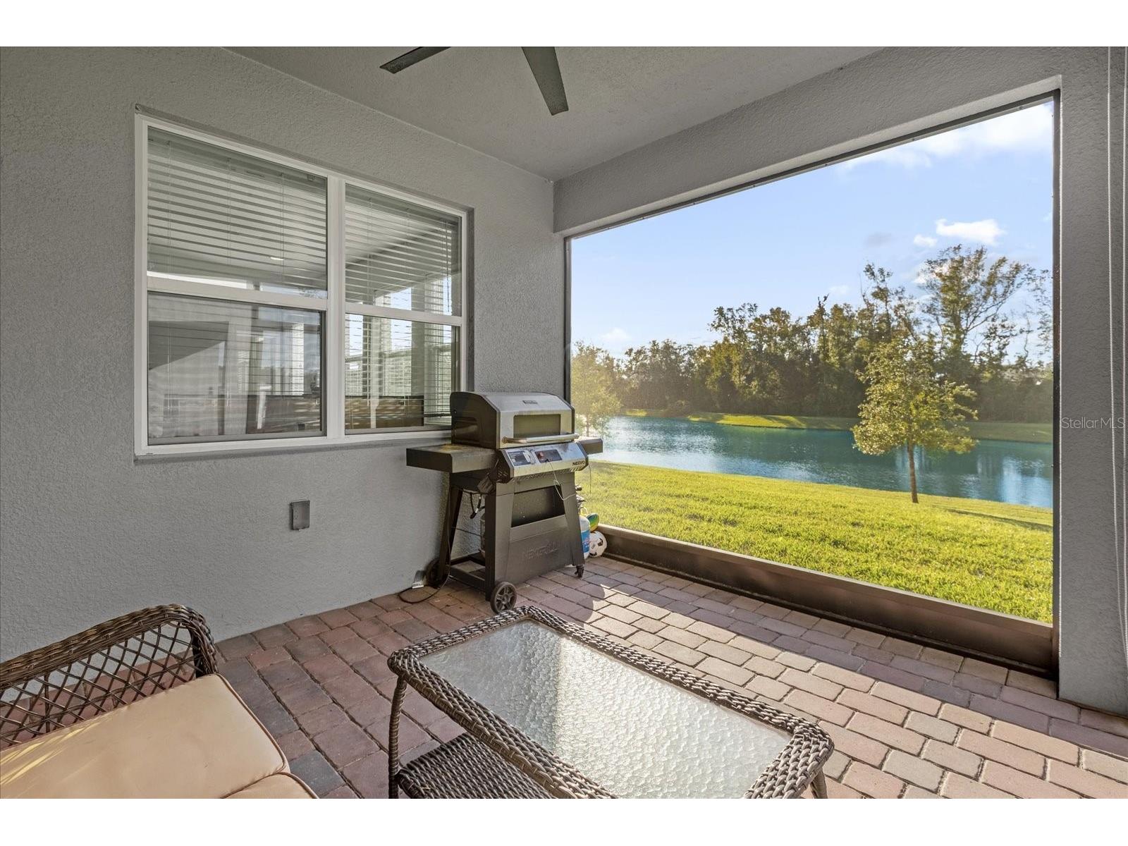 740 Hyperion Drive Debary FL 32713 V4946912 image38