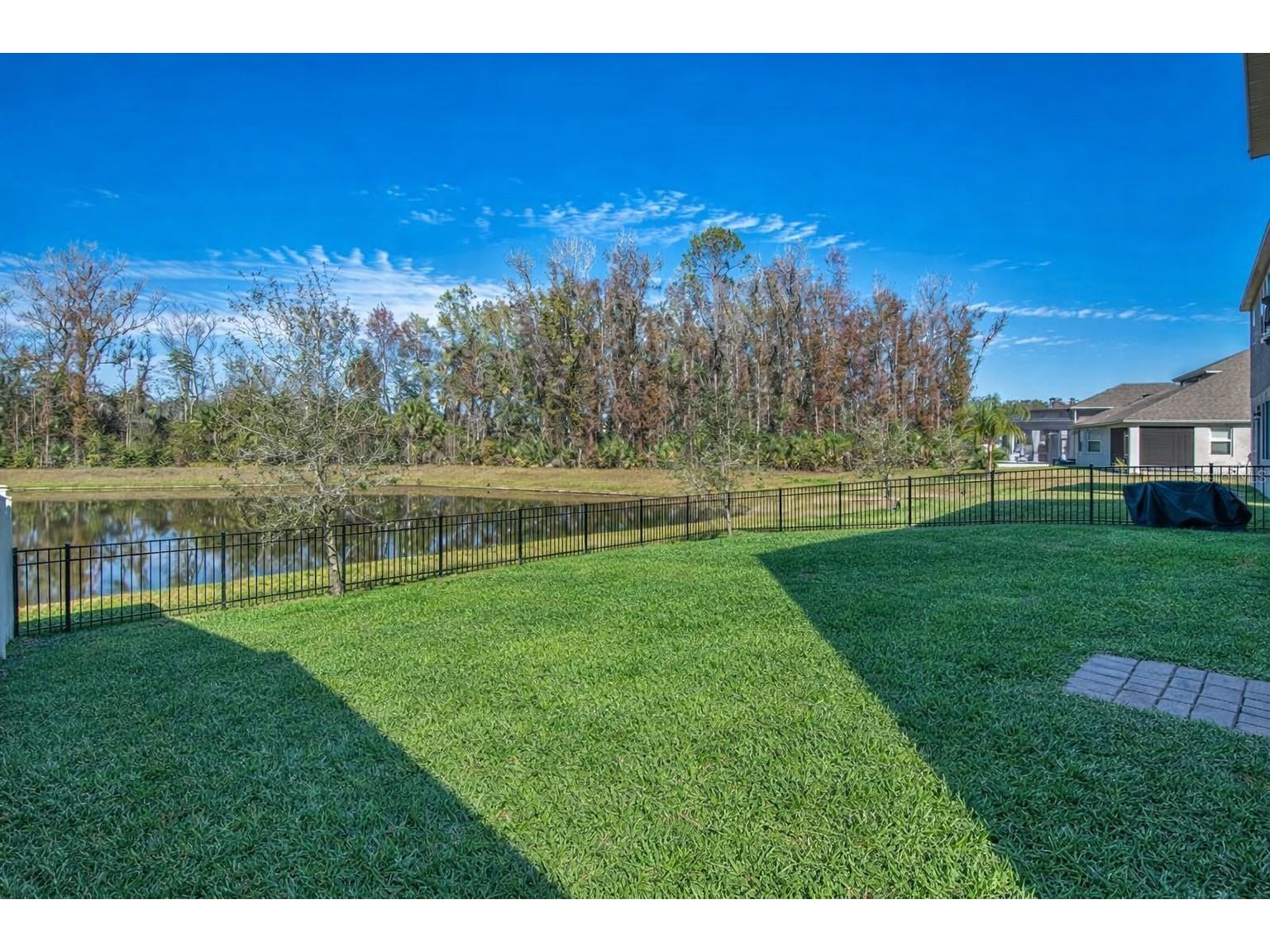 740 Hyperion Drive Debary FL 32713 V4946912 image39