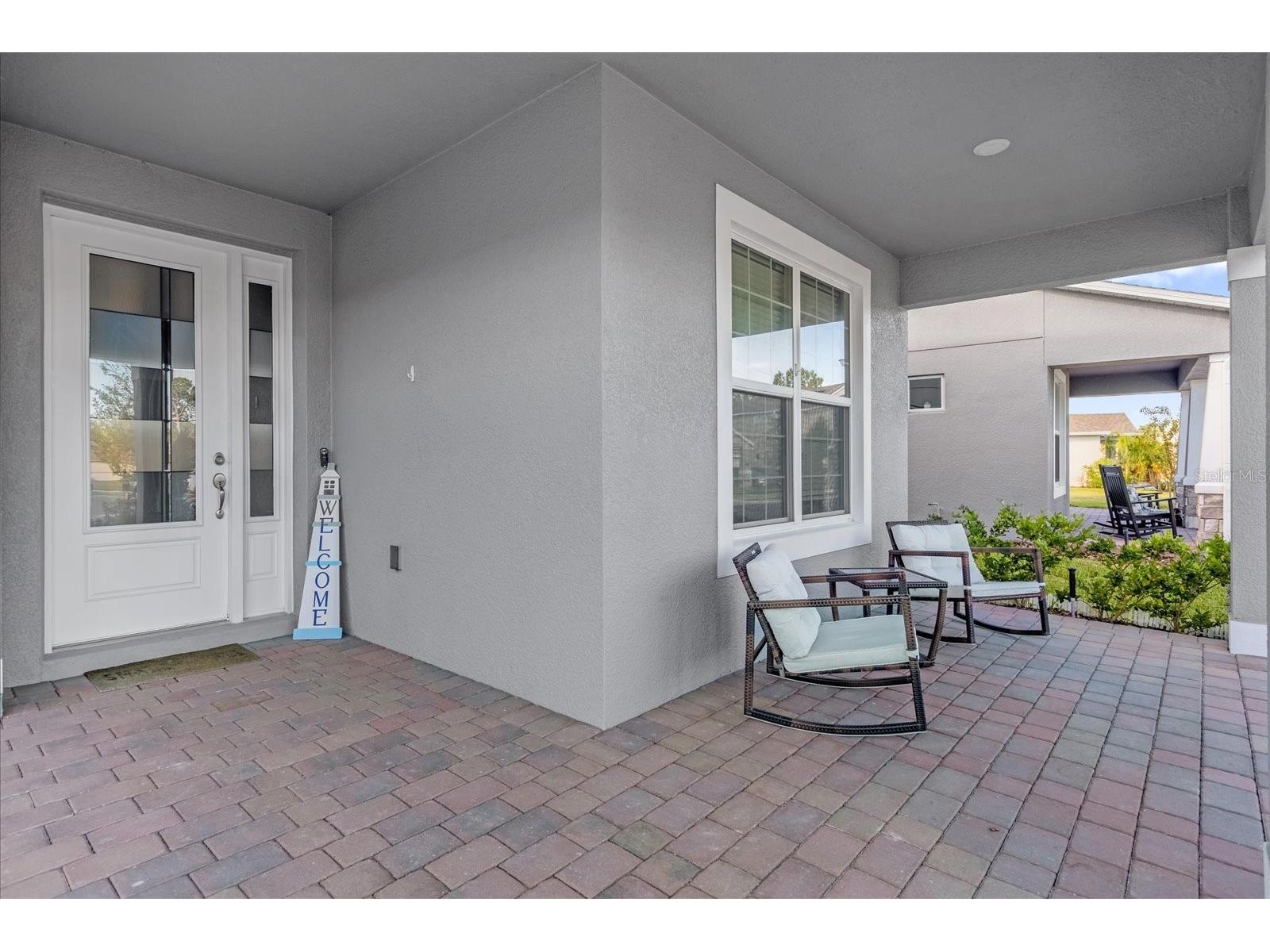 740 Hyperion Drive Debary FL 32713 V4946912 image4