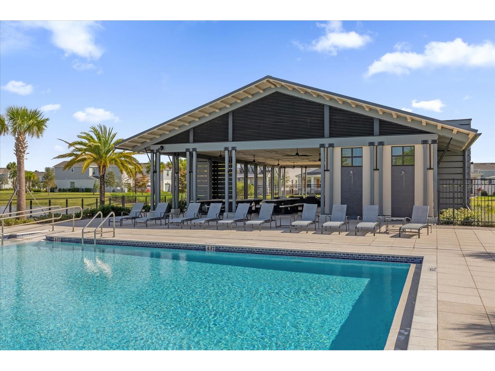 740 Hyperion Drive Debary FL 32713 V4946912 image46