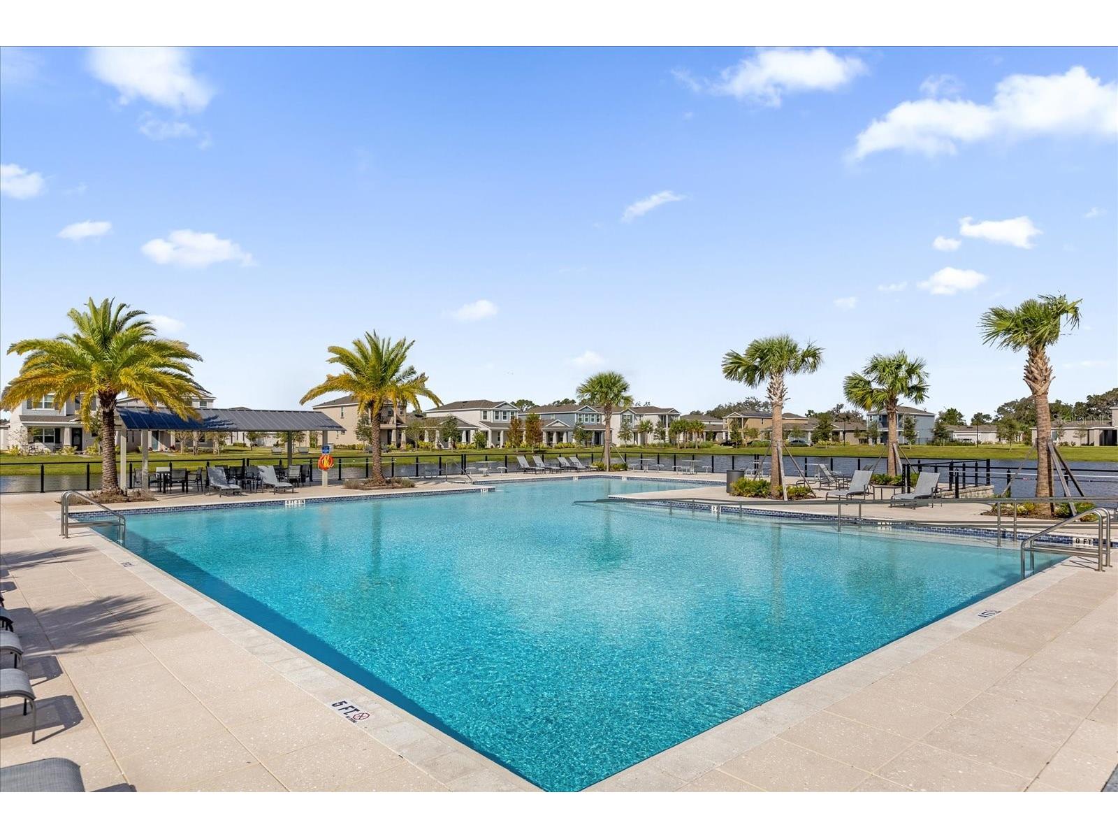 740 Hyperion Drive Debary FL 32713 V4946912 image47