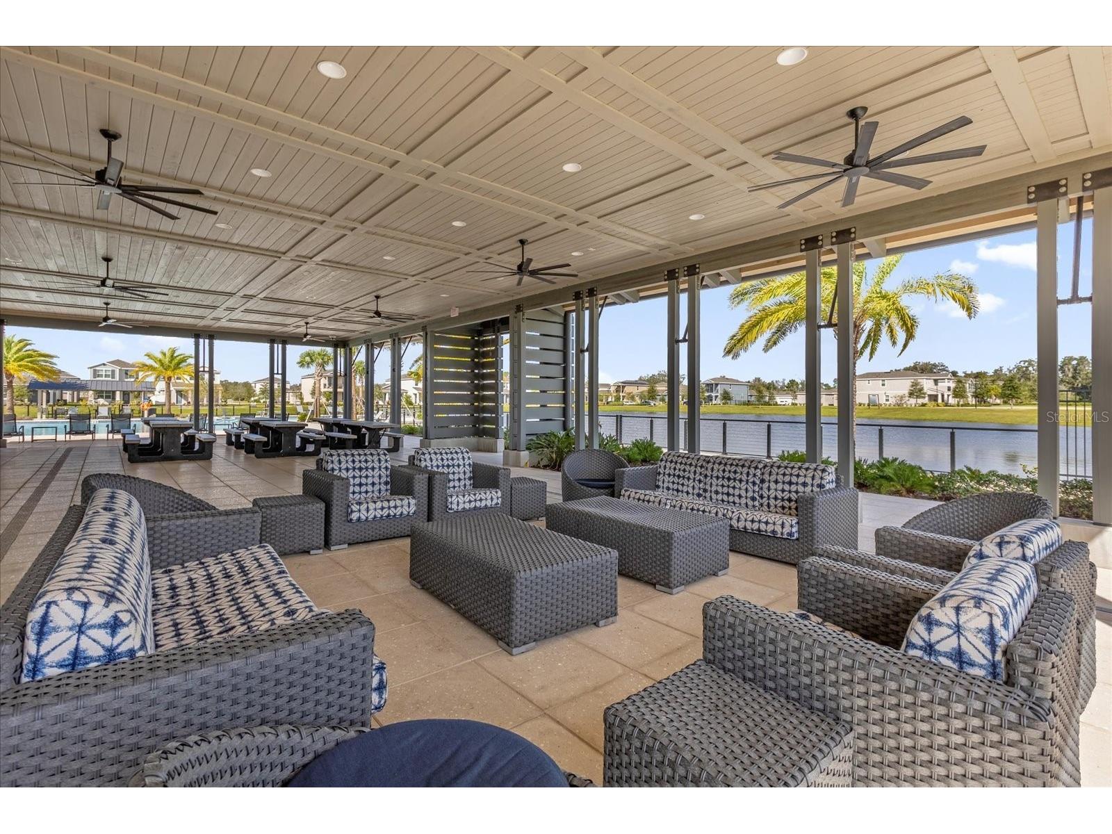 740 Hyperion Drive Debary FL 32713 V4946912 image48