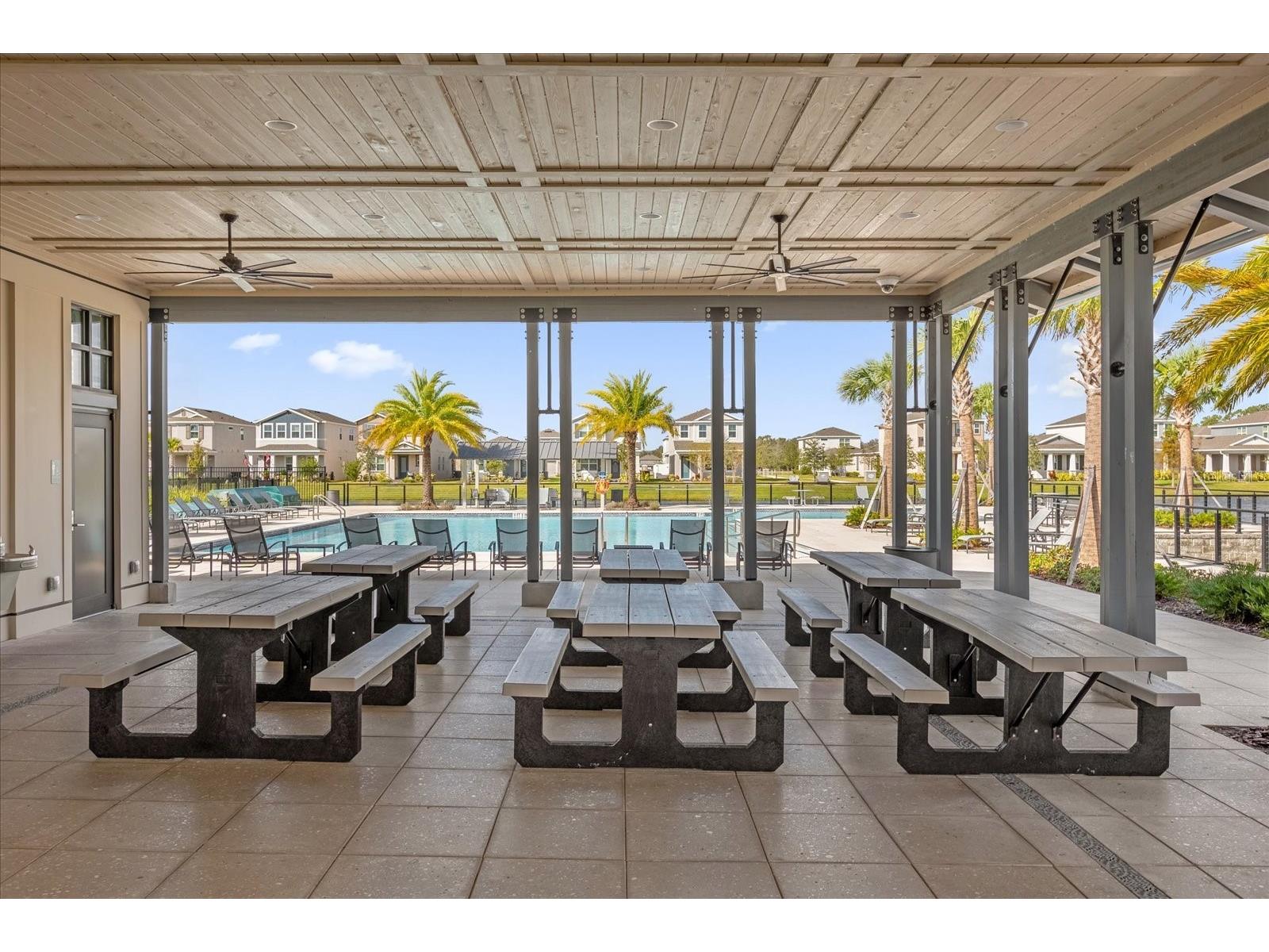 740 Hyperion Drive Debary FL 32713 V4946912 image49