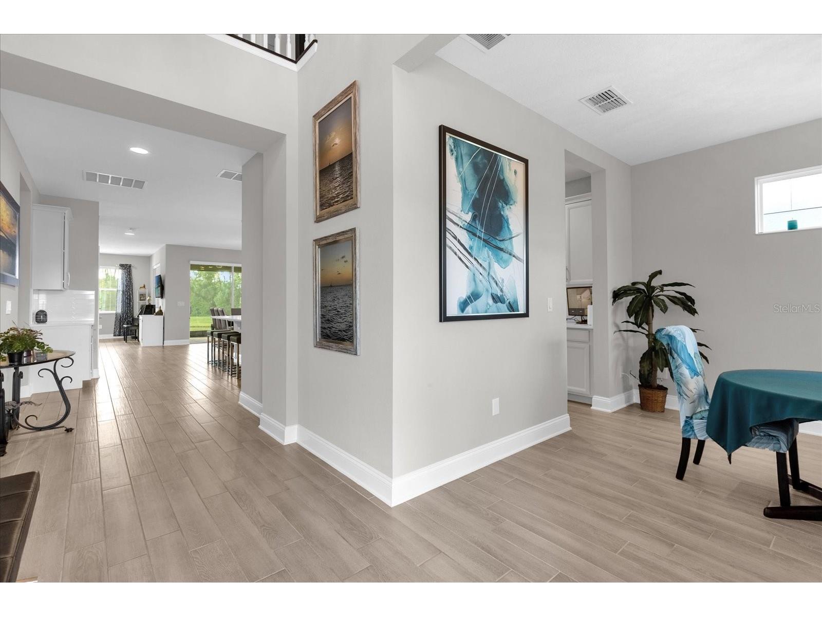 740 Hyperion Drive Debary FL 32713 V4946912 image5