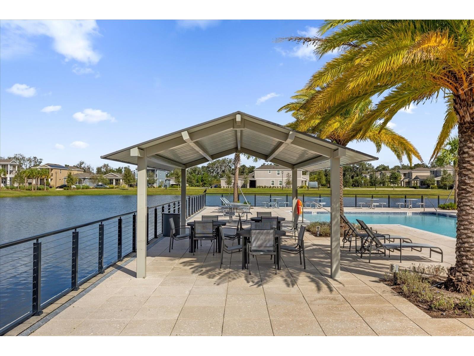 740 Hyperion Drive Debary FL 32713 V4946912 image50