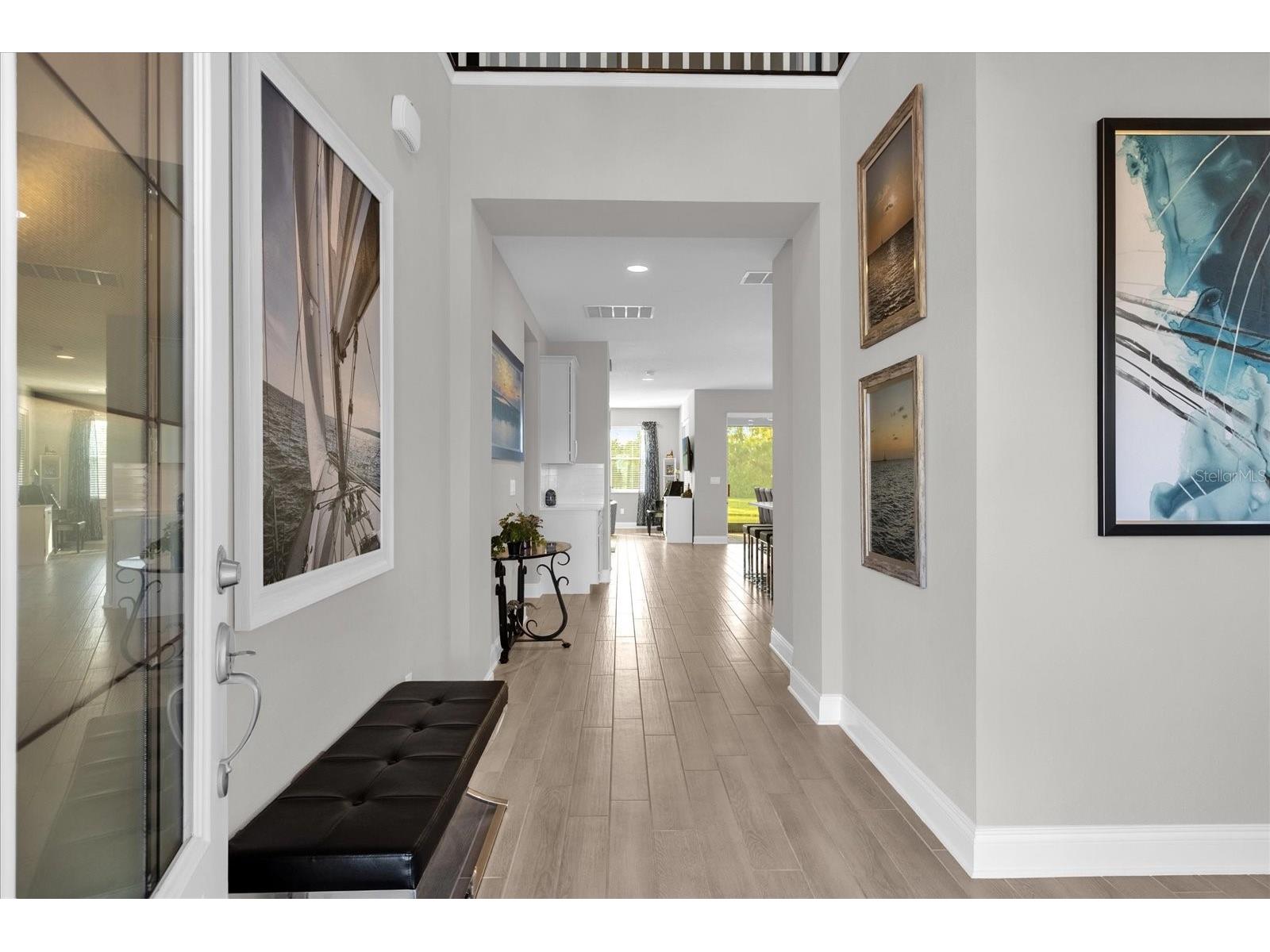 740 Hyperion Drive Debary FL 32713 V4946912 image6