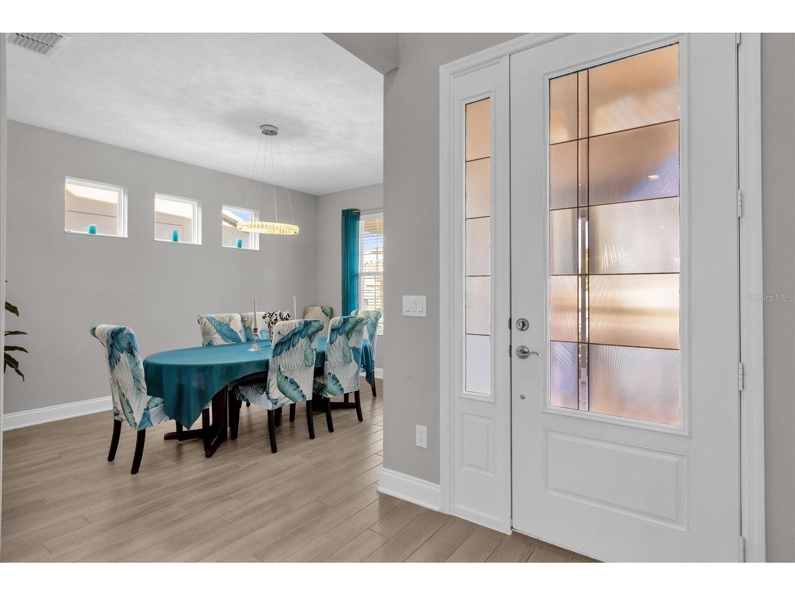 740 Hyperion Drive Debary FL 32713 V4946912 image7