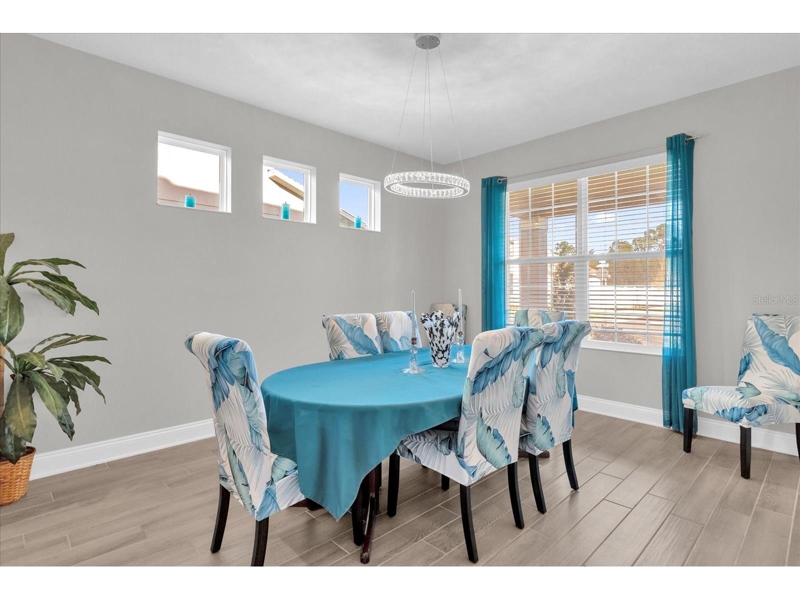 740 Hyperion Drive Debary FL 32713 V4946912 image8