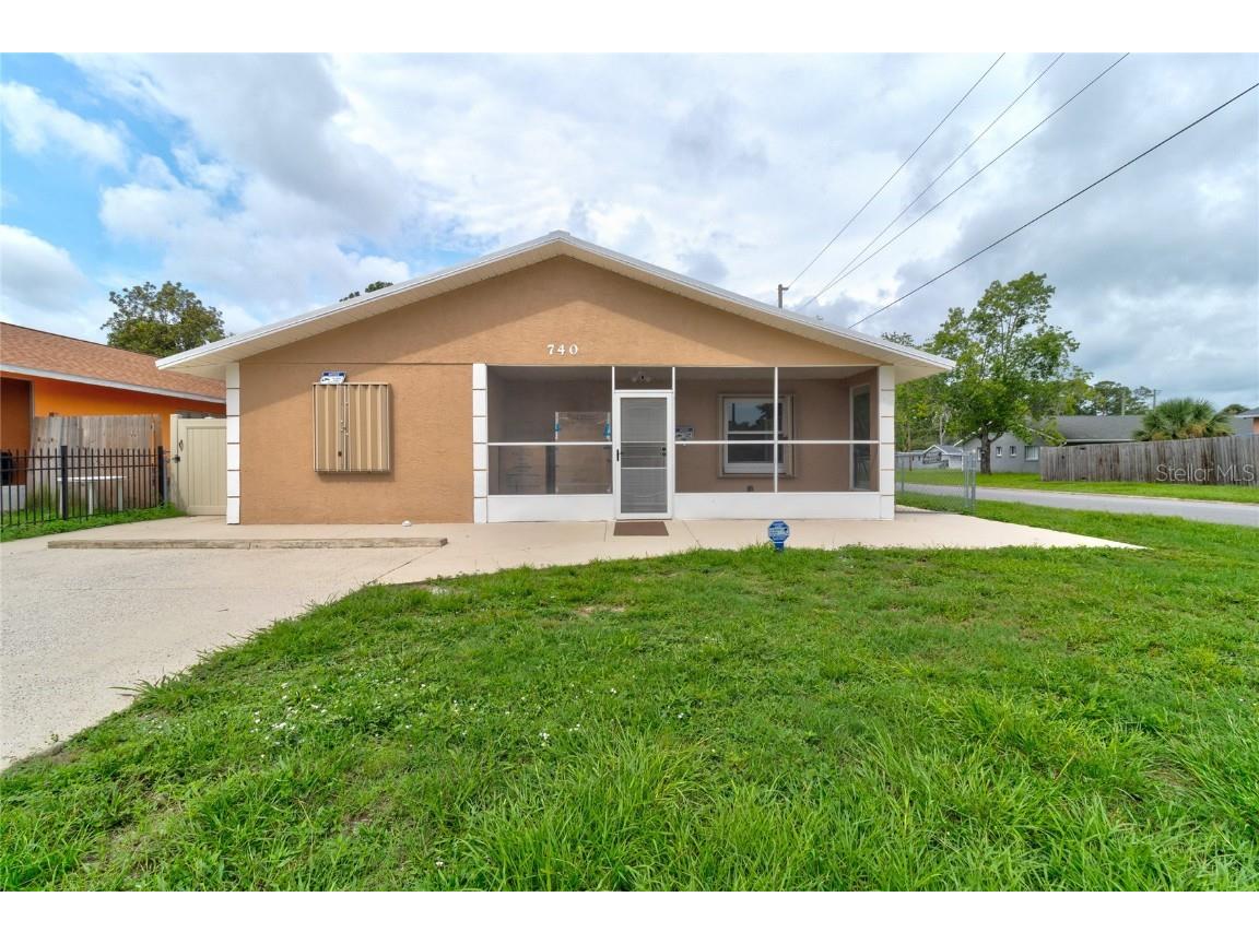 740 Indiana Street Daytona Beach FL 32114 O6126388 image1