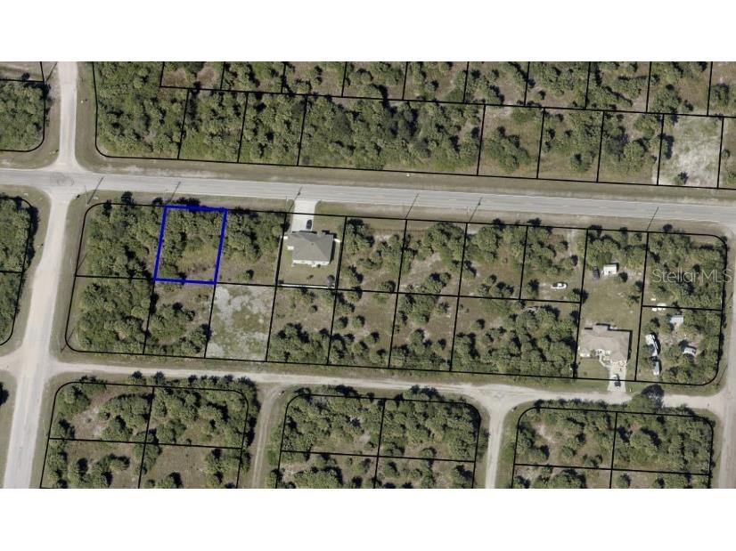 740 J A Bombardier Boulevard Palm Bay FL 32908 O6167019 image1