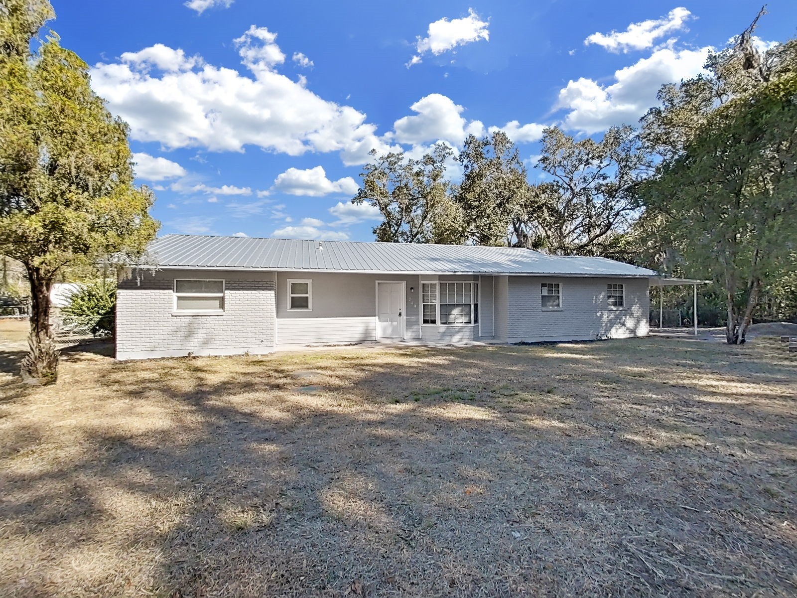 740 Knowles Road Brandon FL 33511 TB8472264 image1