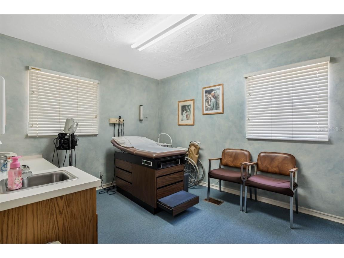 740 Lake Avenue Clermont FL 34711 G5095405 image10