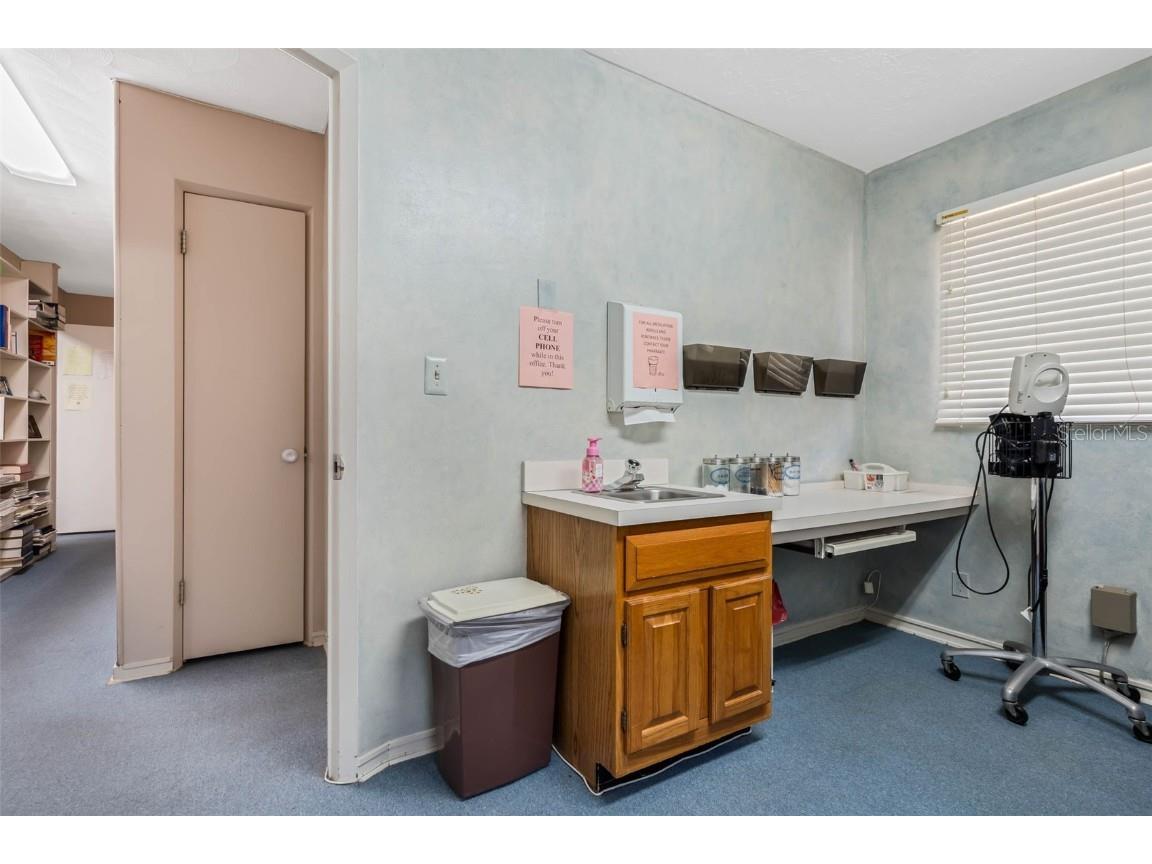 740 Lake Avenue Clermont FL 34711 G5095405 image11