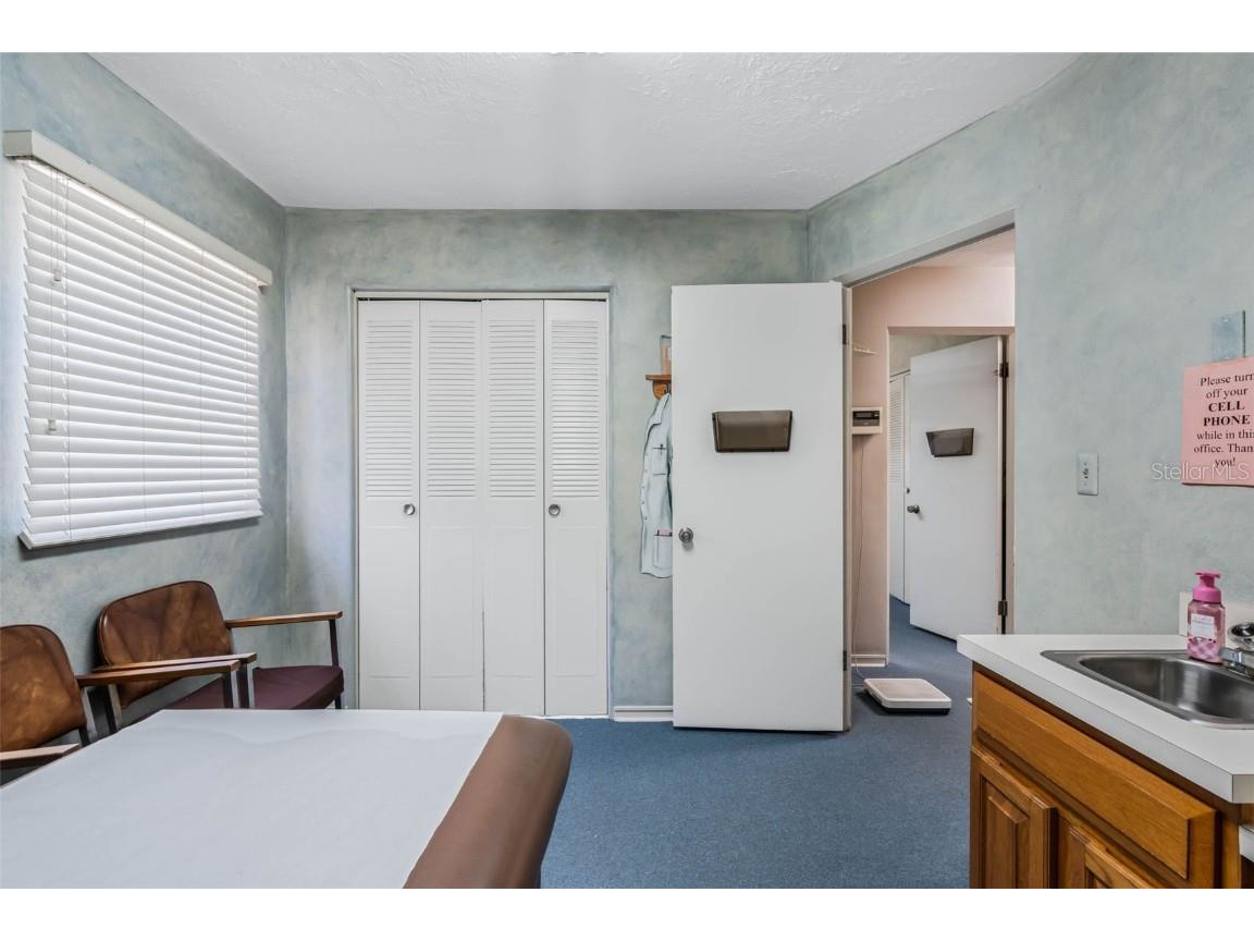 740 Lake Avenue Clermont FL 34711 G5095405 image12