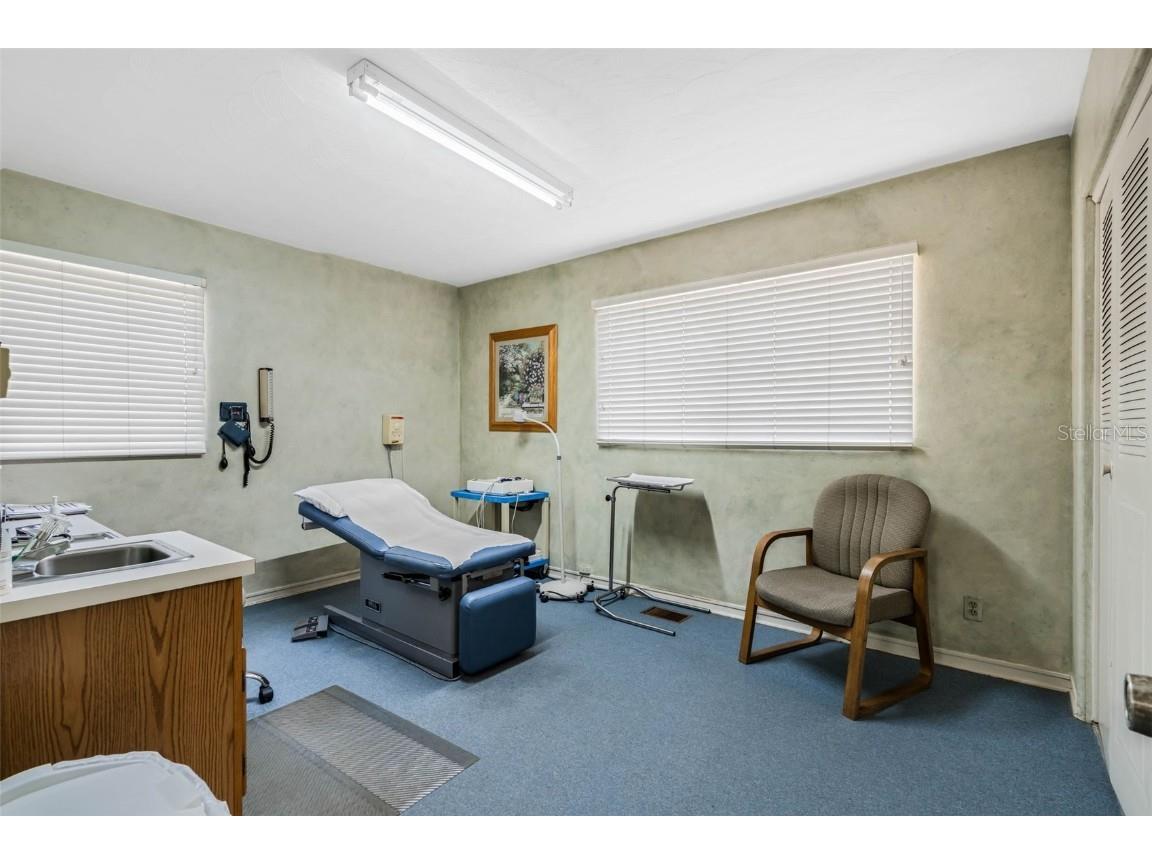 740 Lake Avenue Clermont FL 34711 G5095405 image13