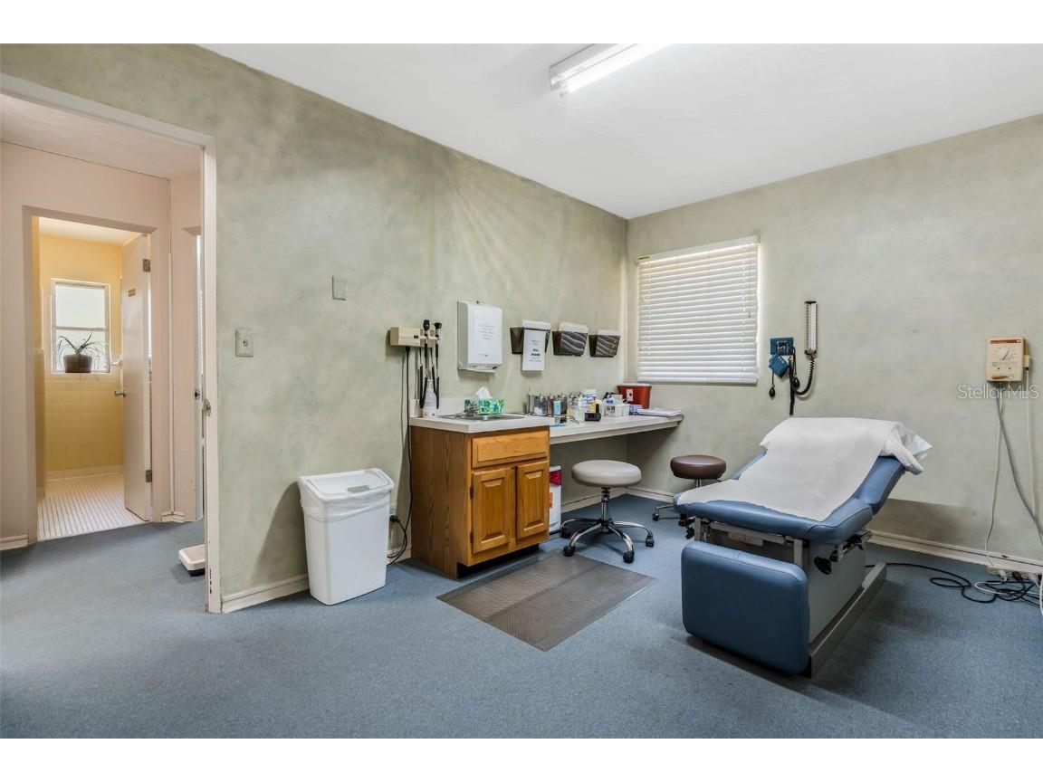 740 Lake Avenue Clermont FL 34711 G5095405 image14