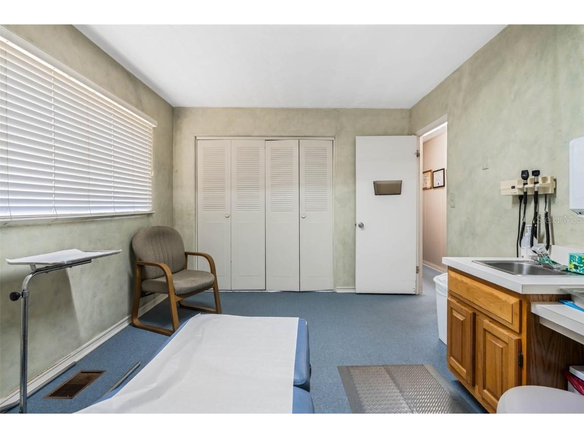 740 Lake Avenue Clermont FL 34711 G5095405 image15