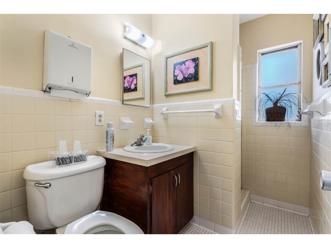 740 Lake Avenue Clermont FL 34711 G5095405 image16