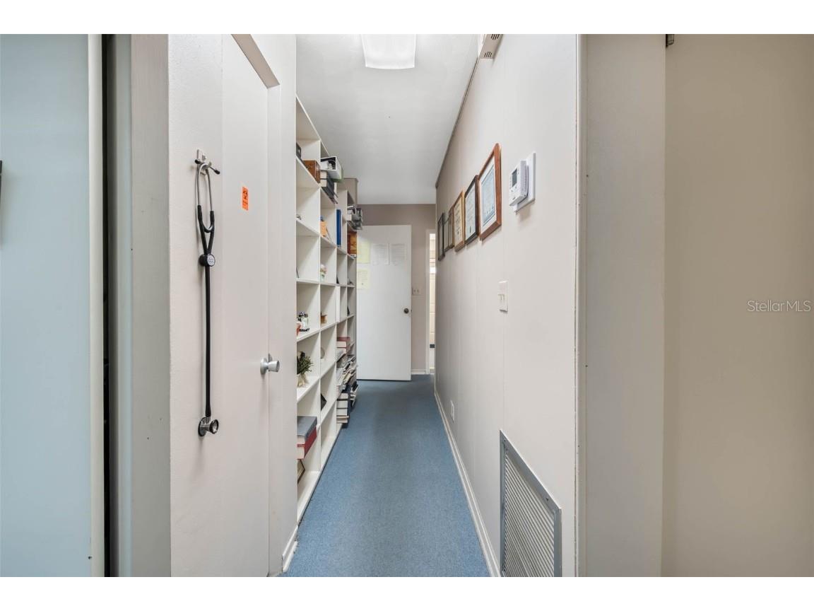 740 Lake Avenue Clermont FL 34711 G5095405 image17