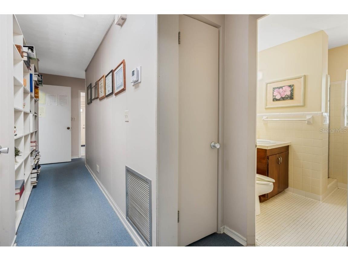 740 Lake Avenue Clermont FL 34711 G5095405 image18