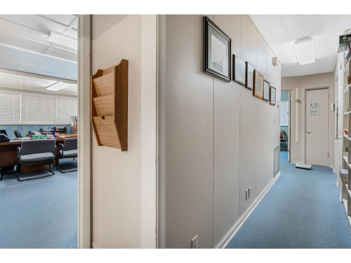 740 Lake Avenue Clermont FL 34711 G5095405 image19