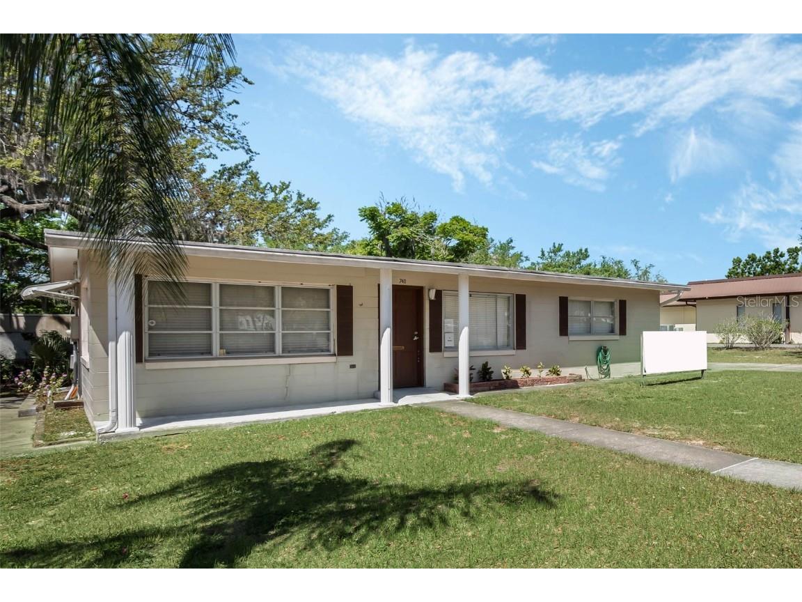 740 Lake Avenue Clermont FL 34711 G5095405 image2
