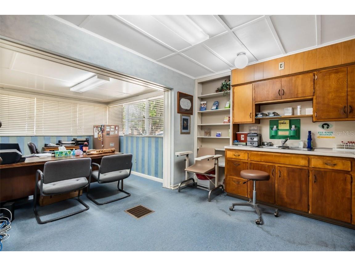 740 Lake Avenue Clermont FL 34711 G5095405 image20