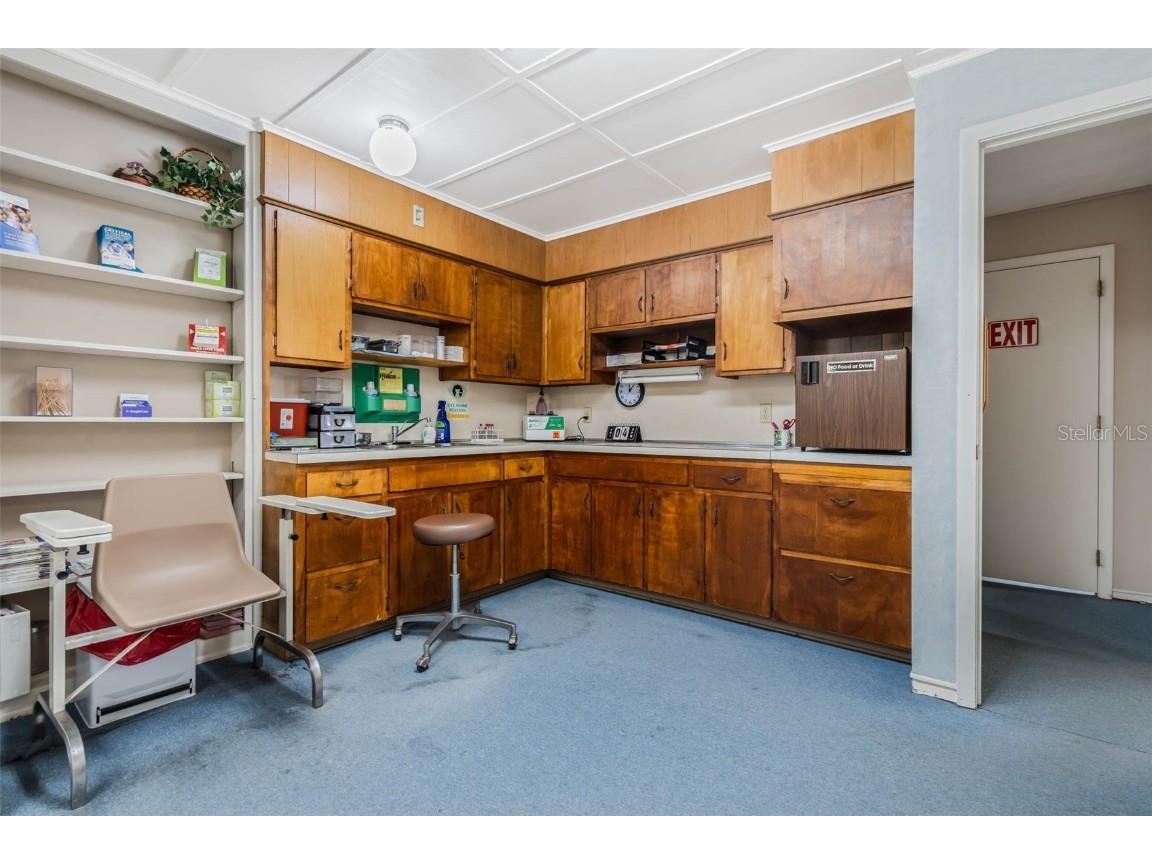 740 Lake Avenue Clermont FL 34711 G5095405 image21