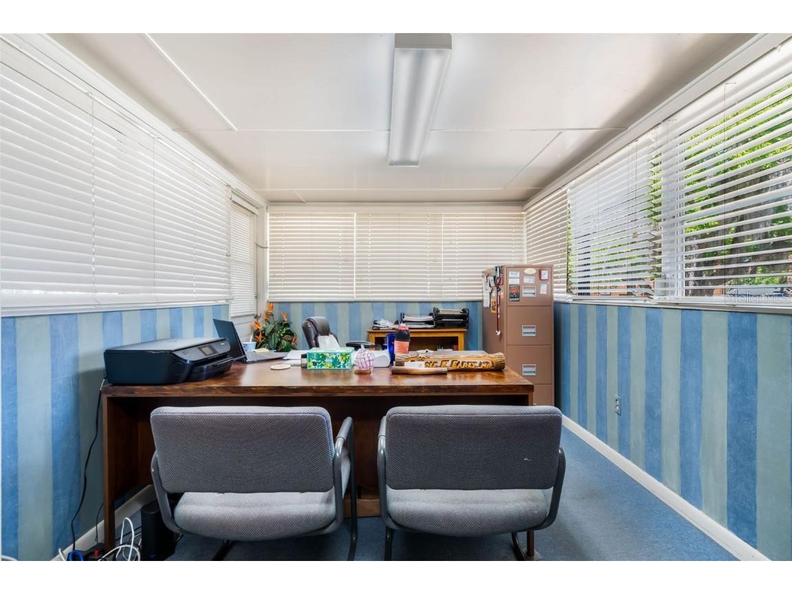 740 Lake Avenue Clermont FL 34711 G5095405 image22