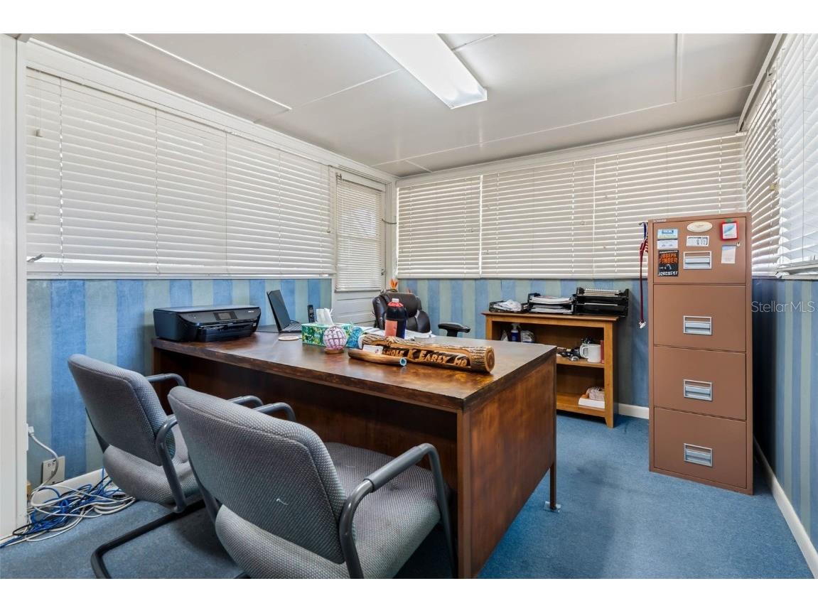 740 Lake Avenue Clermont FL 34711 G5095405 image23