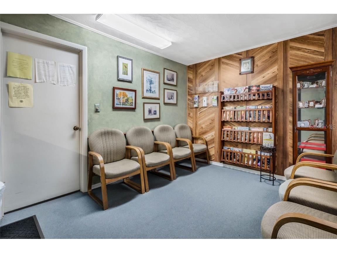 740 Lake Avenue Clermont FL 34711 G5095405 image24